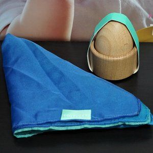 Lovevery Explorer Bundle